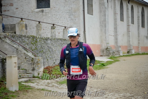 Les Foulees du Dragon 2025/FDRAGON_2025_09082.JPG